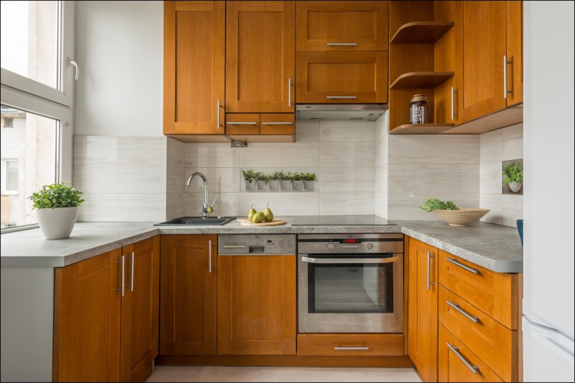 Dworzec Centralny P&O Serviced Apartments Варшава Экстерьер фото